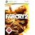 Far Cry 2