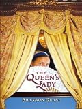 The Queen's Lady