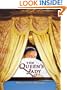 The Queen's Lady (Thorndike Romance)
