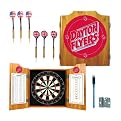 University of Dayton Dart Cabinet