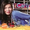 iCarly: Music from and Inspired by the Hit TV Show