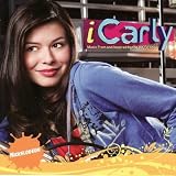  : iCarly: Music from and Inspired by the Hit TV Show