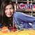 iCarly: Music from and Inspired by the Hit TV Show
