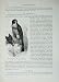 Cassell の鳥 C1870 の鳥の犠牲のヒバリの Kestrel Alaudarius