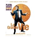 La GRANDE VIE