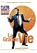 La grande vie [Edizione: Francia]