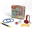 Ridley's Magic - 3 Tricks Magic Set