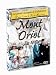 Mony-oriol