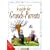 Le guide des grands-parents en BD
