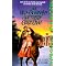 Christmas Themed Romance Novels (Seven)