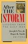 After the Storm: Lessons from the Gulf War