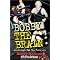 Best Wrestling Books
