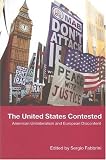 The United States Contested