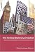 Book The United States Contested: American Unilateralism and European Discontent