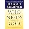 Rabbi Greene's Favorite Books