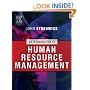 Introduction to Human Resource Management
