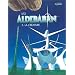Ald�baran, Beltegeuse, et Antares