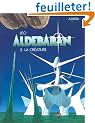 Aldebaran, tome 5 : La Cr�ature