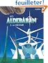 Aldebaran, tome 5 : La Cr�ature