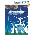 Aldebaran, tome 5 : La Cr�ature