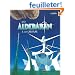 Aldebaran, tome 5 : La Cr�ature
