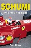 Schumi