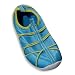 All Products : Private Label - Girls Aqua Shoe, Aqua