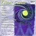 Music : The John Oliver Chorale Sings Elliott Carter