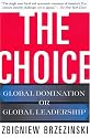 The Choice