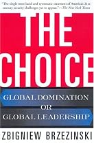 The Choice