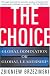 The Choice: Global Domination or Global Leadership