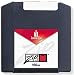 PC Hardware : Iomega Zip-Disk 100MB 10er Pack