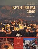 Buy : Bethlehem 2000