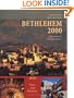 Bethlehem 2000