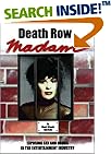 Death Row Madam