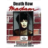 Death Row Madam
