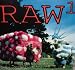 Raw1 Image