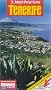 Tenerife Insight Pocket Guide