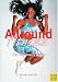 Search : Bodywork: Power for Women
