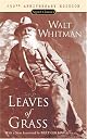 Leaves of Grass