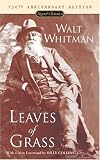 Leaves of Grass