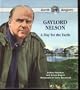 Gaylord Nelson: A Day for the Earth (Earth Keepers)