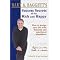 Outstanding Handwriting Analysis books
