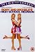 Romy & Michelle's High School [UK Import]
