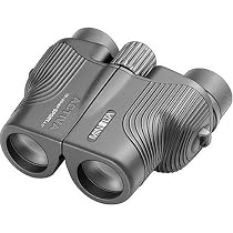 Konica Minolta Activa 8x25 Sport Waterproof Compact Binoculars