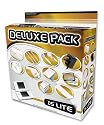 DS Lite Deluxe Accessory Pack - White