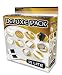 Powerplay White DS Lite Deluxe Accessory Pack (Nintendo DS)