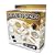 DS Lite Deluxe Accessory Pack - White