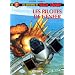 Buck Danny, tome 42 : Les pilotes de l'enfer
