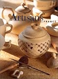 Revue Editions du Chêne  / Artisans des pays de France